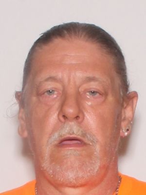 Joseph Peter Miller Jr