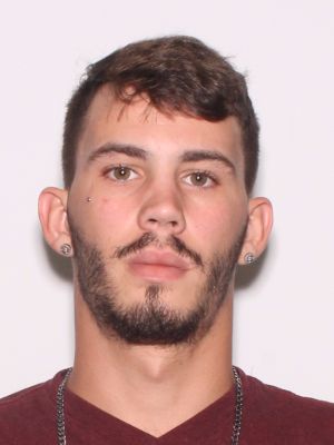 Dillon Elroy Klessig