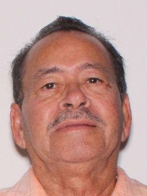 CANDIDO SOTO