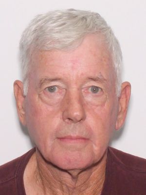Willard Donald Thompson