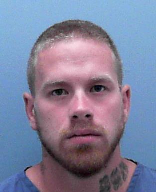 Nicholas John Boie Thompson