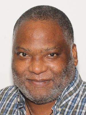 GERRY R ADAMS