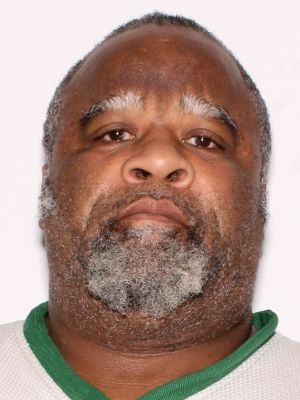 Quinton Lamar Russ