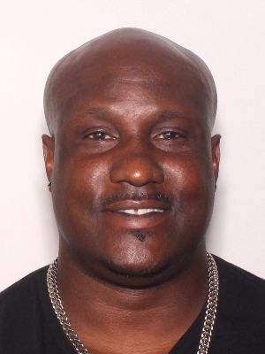 PRIMAST FREDRICK STAFFORD Iv