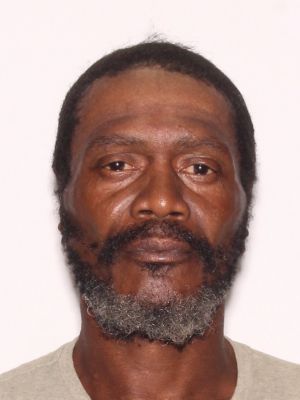 Charles Butler Jr