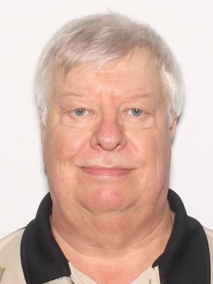 Jeffrey Charles Helmick