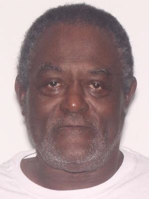 JIM H ODOMS
