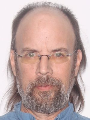 JEFFREY ALLEN ROSADO