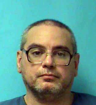 ROBERT GRANT BROWN