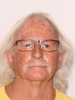 Albert Banks Leslie