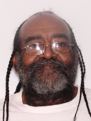 Willie James Clines