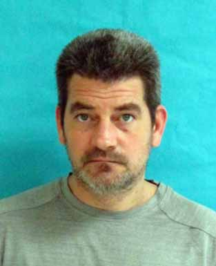 JASON MICHAEL CLEWIS