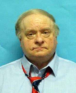 STEVEN CRAIG COHEN