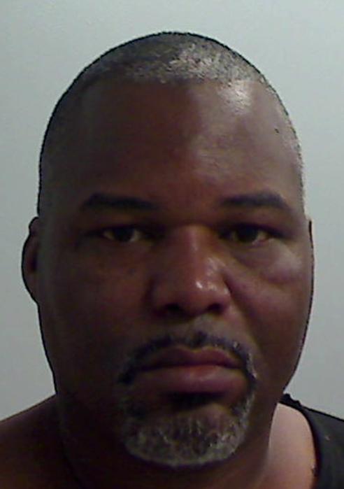JAMES ADAM ROBERSON