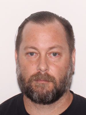 JOSHUA WILLIAM MCGEE
