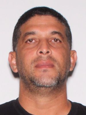 ARTURO JOSE LITHGOW BOTELLO