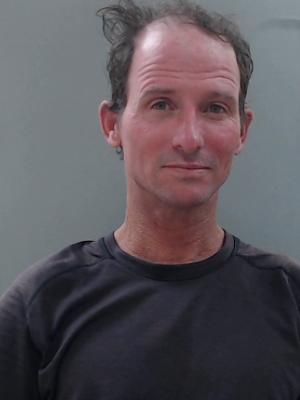 DENNIS EDDIE LEE RIDDLE