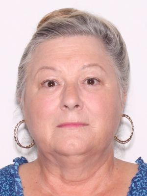 Leslie Alver Russell
