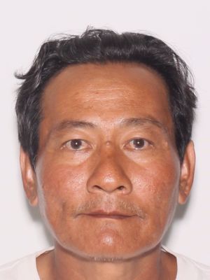 Song Van Huynh
