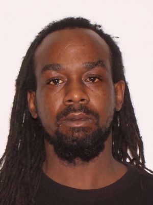 Kareen LEONARD Hill