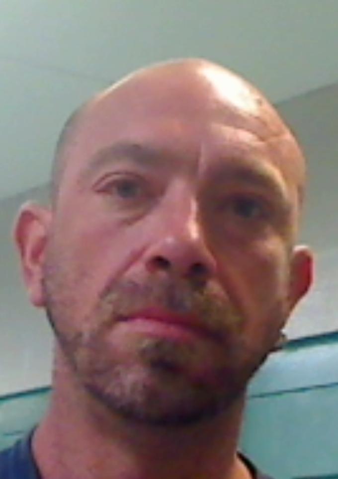 Photo of Roussel III, Norman Thomas