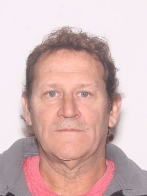 Lee Scott Chase