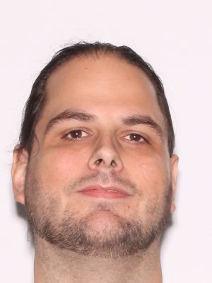 CHRISTOPHER SHANE CHAUPPETTA