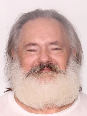 Steven Joseph Rawls