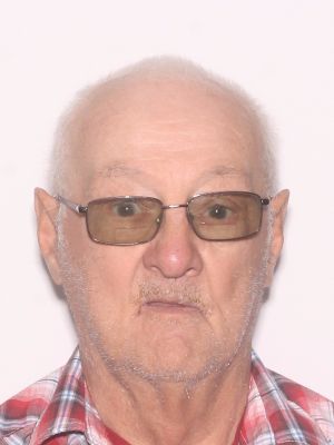 FREDERICK J PETERS