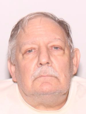 Holmes Johnson Stewart Jr