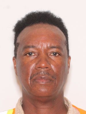 Willie James Davis Jr