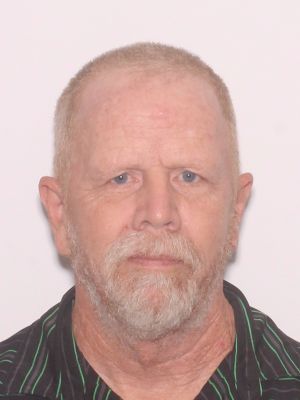 FDLE - Sexual Offender and Predator Search -