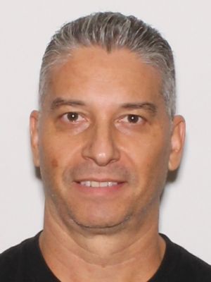 IVO DIAZ
