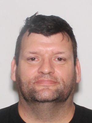 CHARLES EDWARD GARDINER III