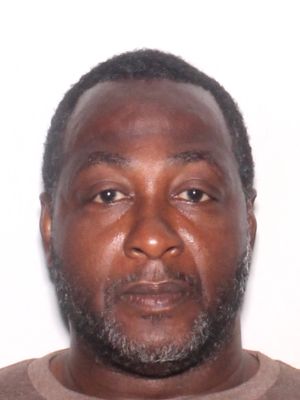Robert E Tolliver