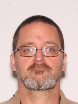 ROBERT WILLIAM BERGER JR