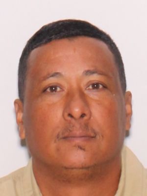 Juan Manuel Chacon