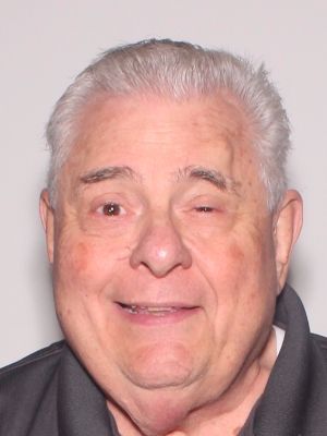 Ralph G Falcone