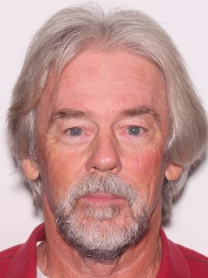 GEOFFREY JONES