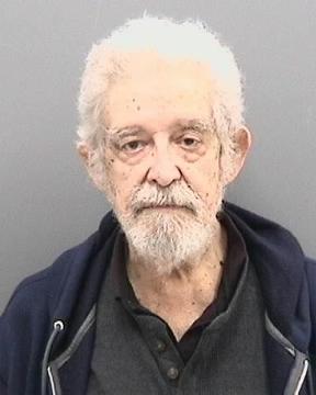 Jose Devillalta
