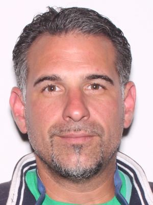 JUAN MANUEL FELIPE BLANES GARCIA