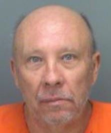Michael Wade Miller