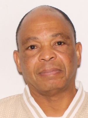 Bernard Lynn Duncombe