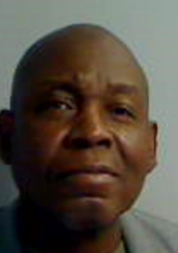 Willie Lee Ham