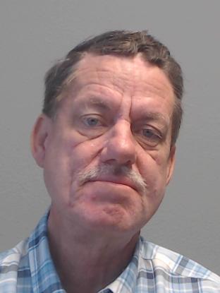 KENNETH LEROY ADAMS