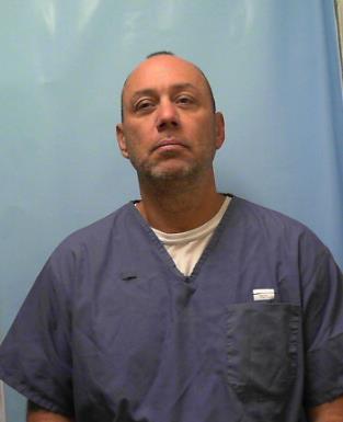 DAVID WAYNE ROBERTS