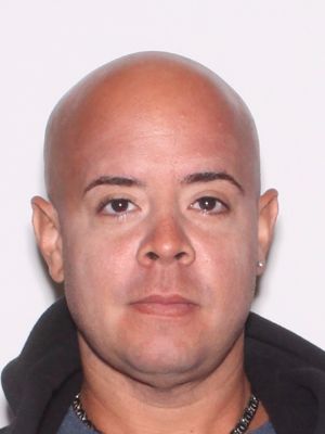WILLIAM MARRERO-MALDONADO