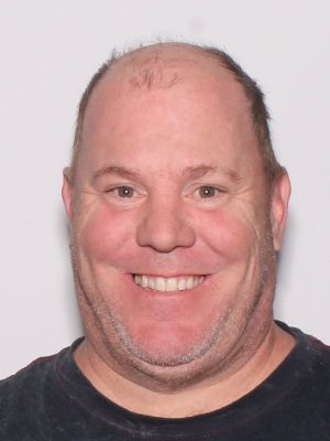 James Dennis Smith