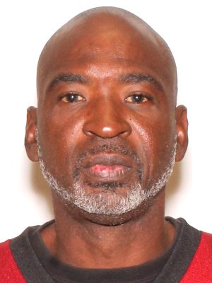 NATHAN LEE NUNNALLY