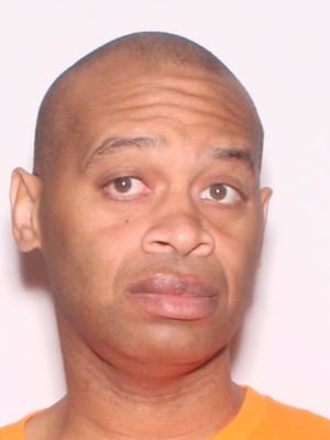 Laterrance Johnson